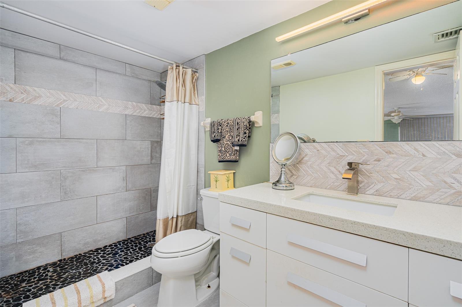 3360 OCEAN SHORE BLVD #5060, ORMOND BEACH, FL, 32176