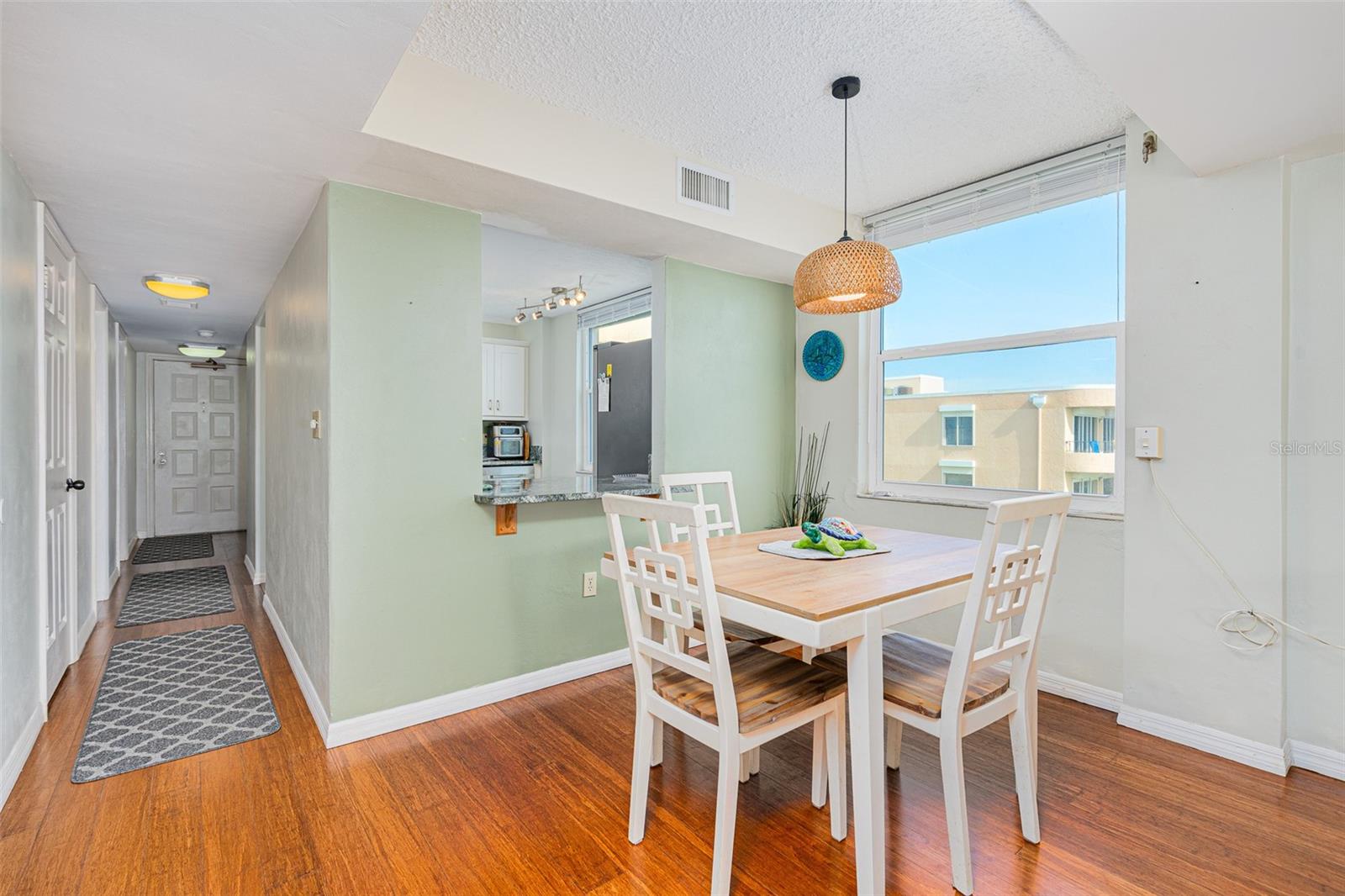 3360 OCEAN SHORE BLVD #5060, ORMOND BEACH, FL, 32176