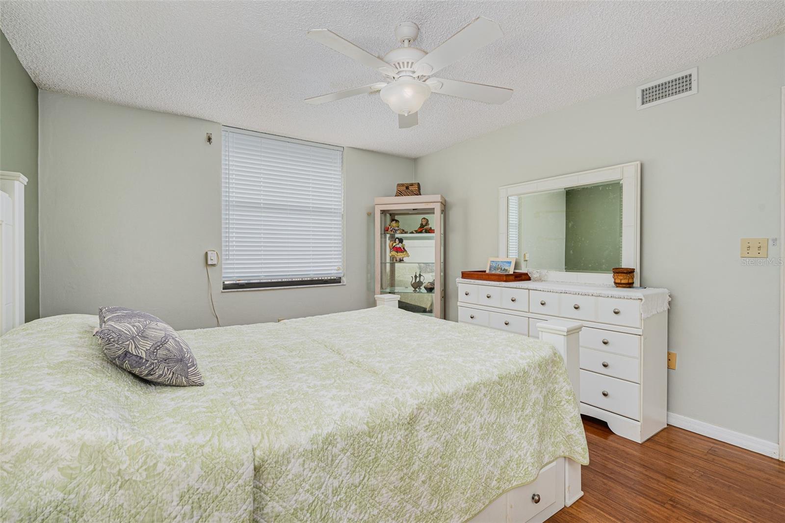 3360 OCEAN SHORE BLVD #5060, ORMOND BEACH, FL, 32176