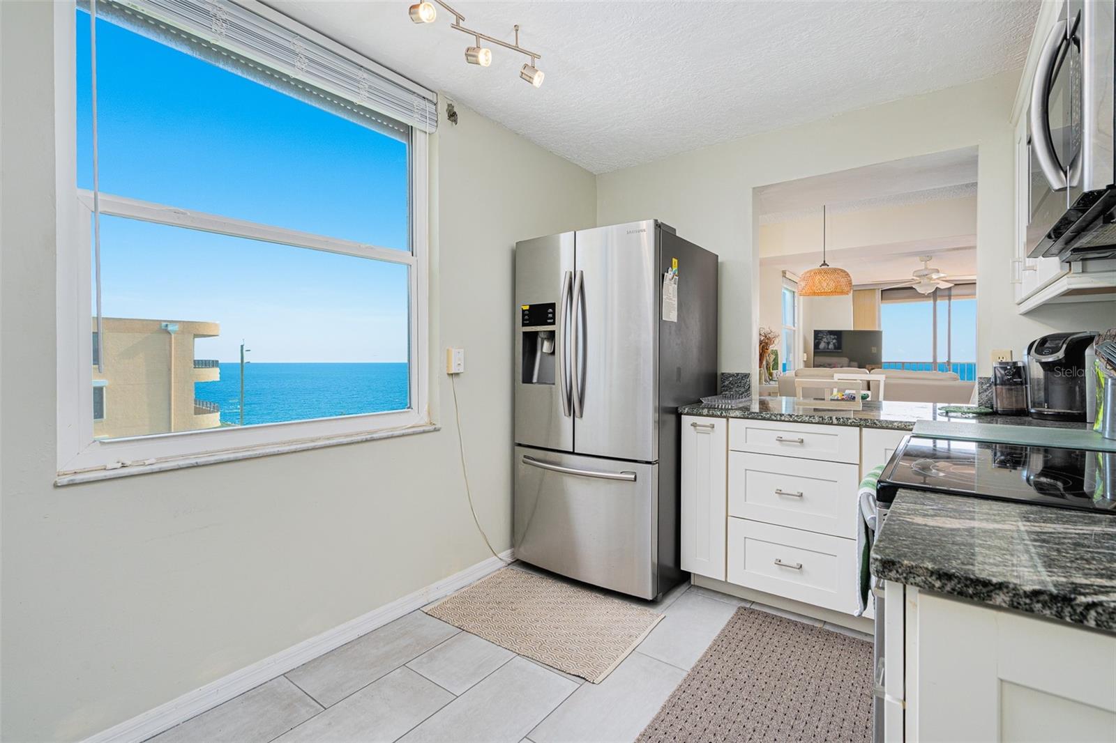 3360 OCEAN SHORE BLVD #5060, ORMOND BEACH, FL, 32176