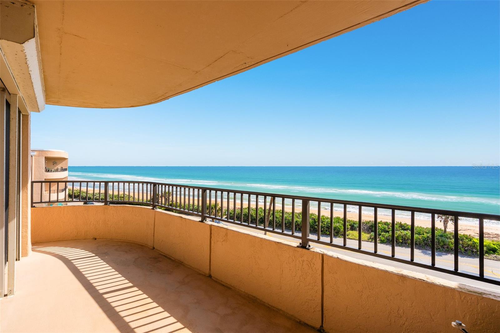 3360 OCEAN SHORE BLVD #5060, ORMOND BEACH, FL, 32176