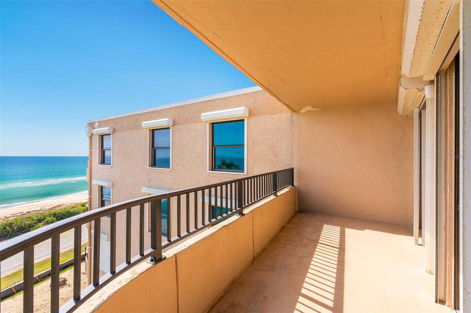 3360 OCEAN SHORE BLVD #5060, ORMOND BEACH, FL, 32176