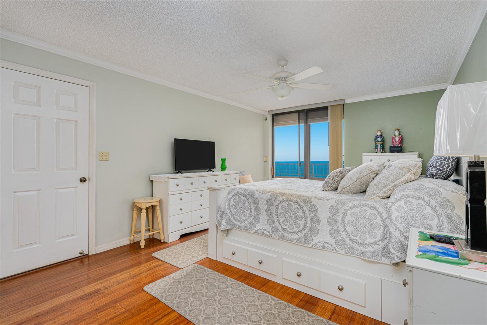 3360 OCEAN SHORE BLVD #5060, ORMOND BEACH, FL, 32176