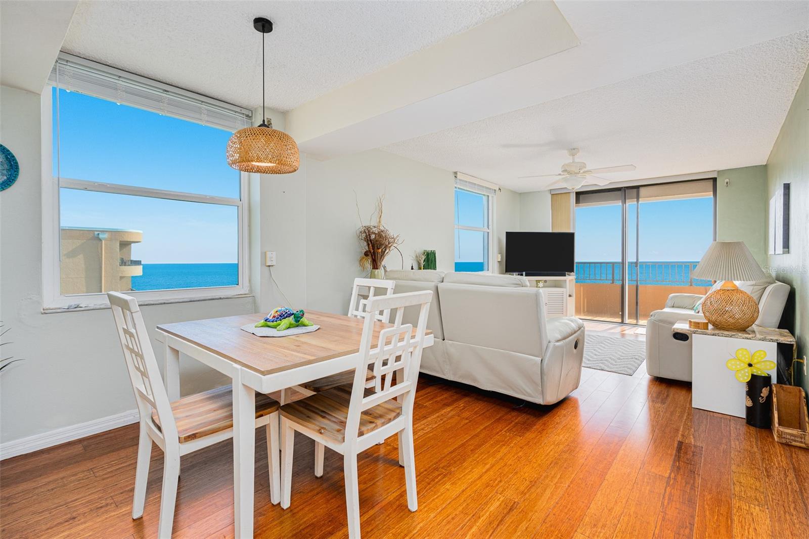 3360 OCEAN SHORE BLVD #5060, ORMOND BEACH, FL, 32176