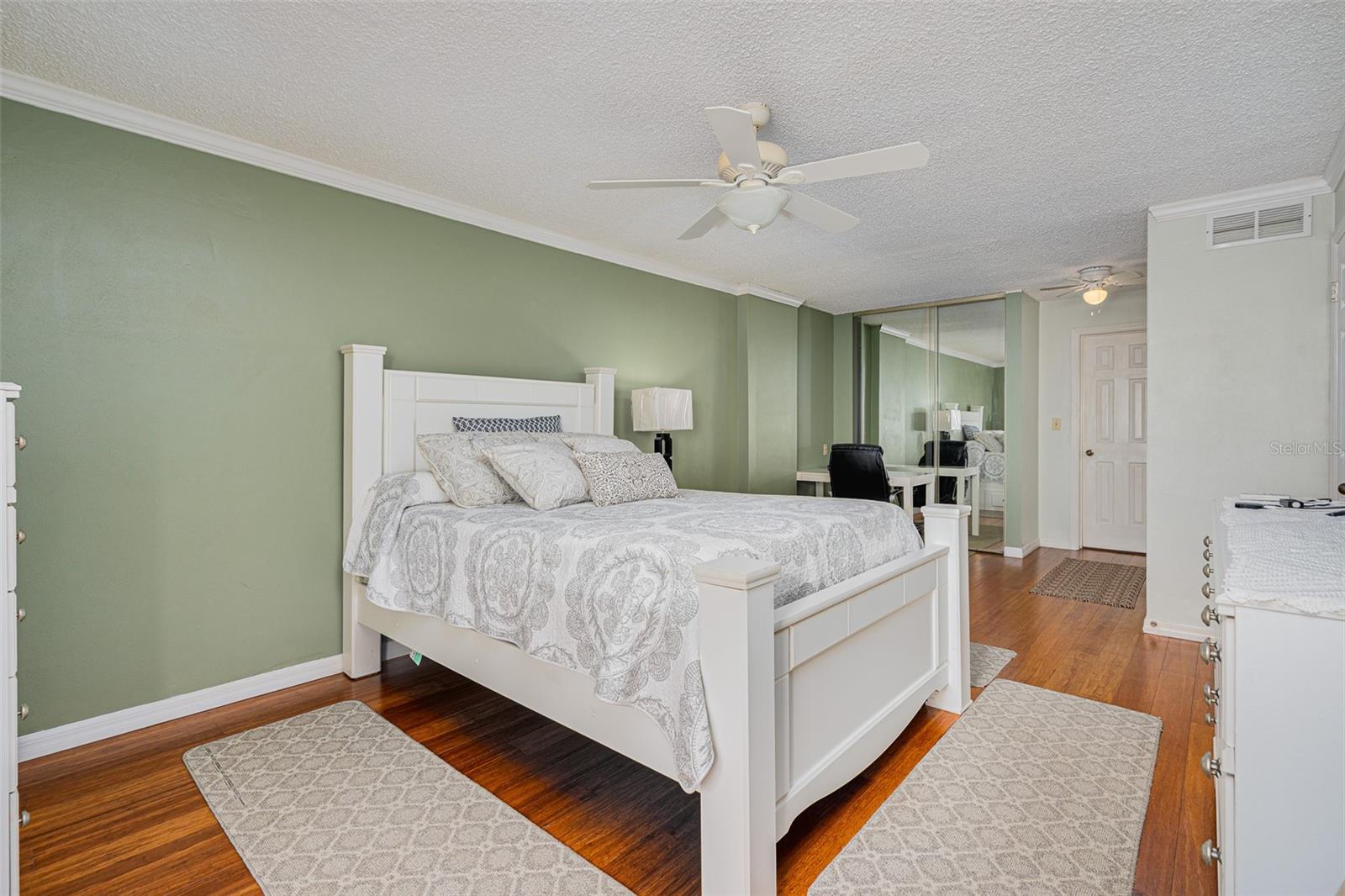 3360 OCEAN SHORE BLVD #5060, ORMOND BEACH, FL, 32176