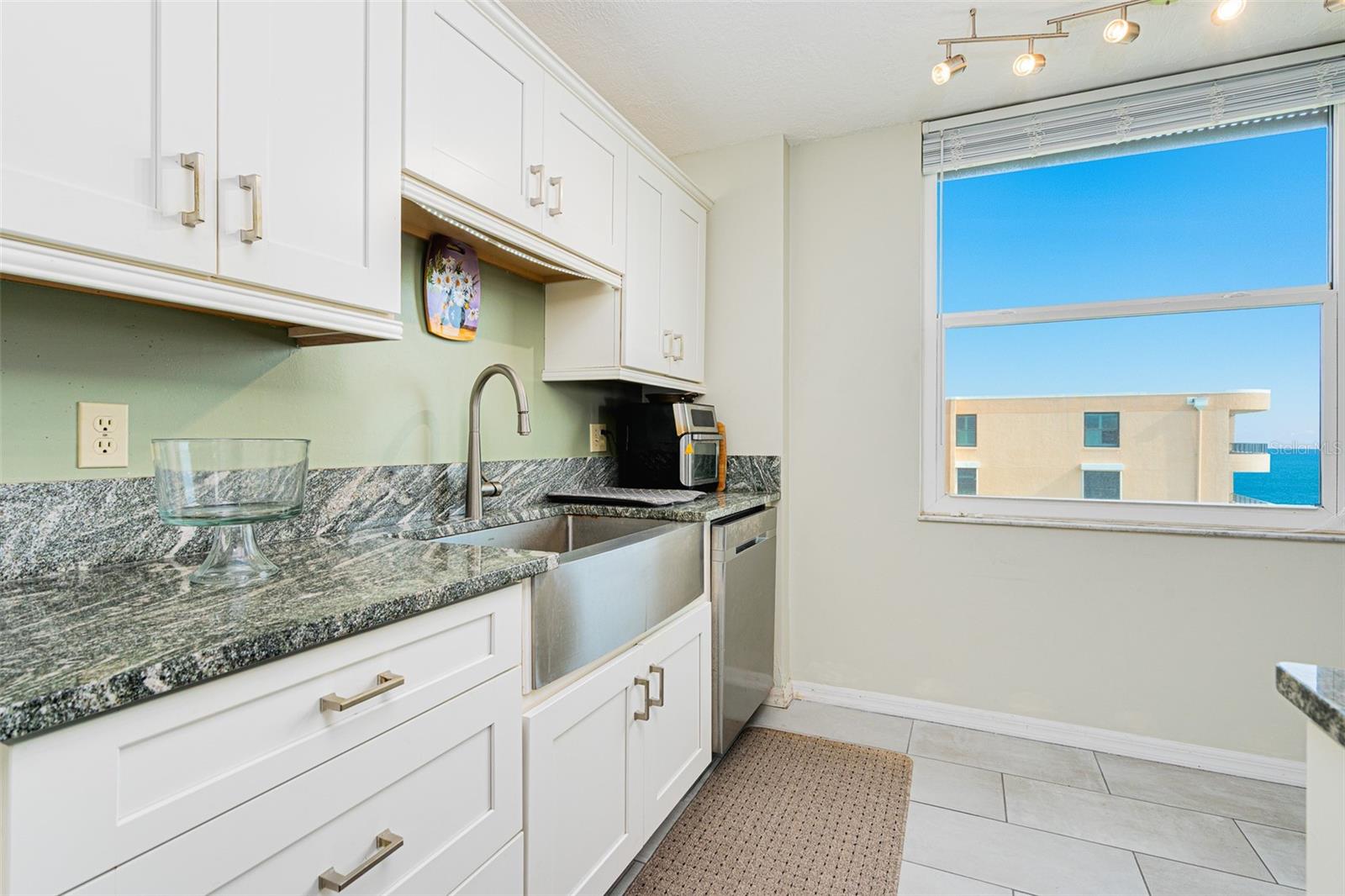3360 OCEAN SHORE BLVD #5060, ORMOND BEACH, FL, 32176