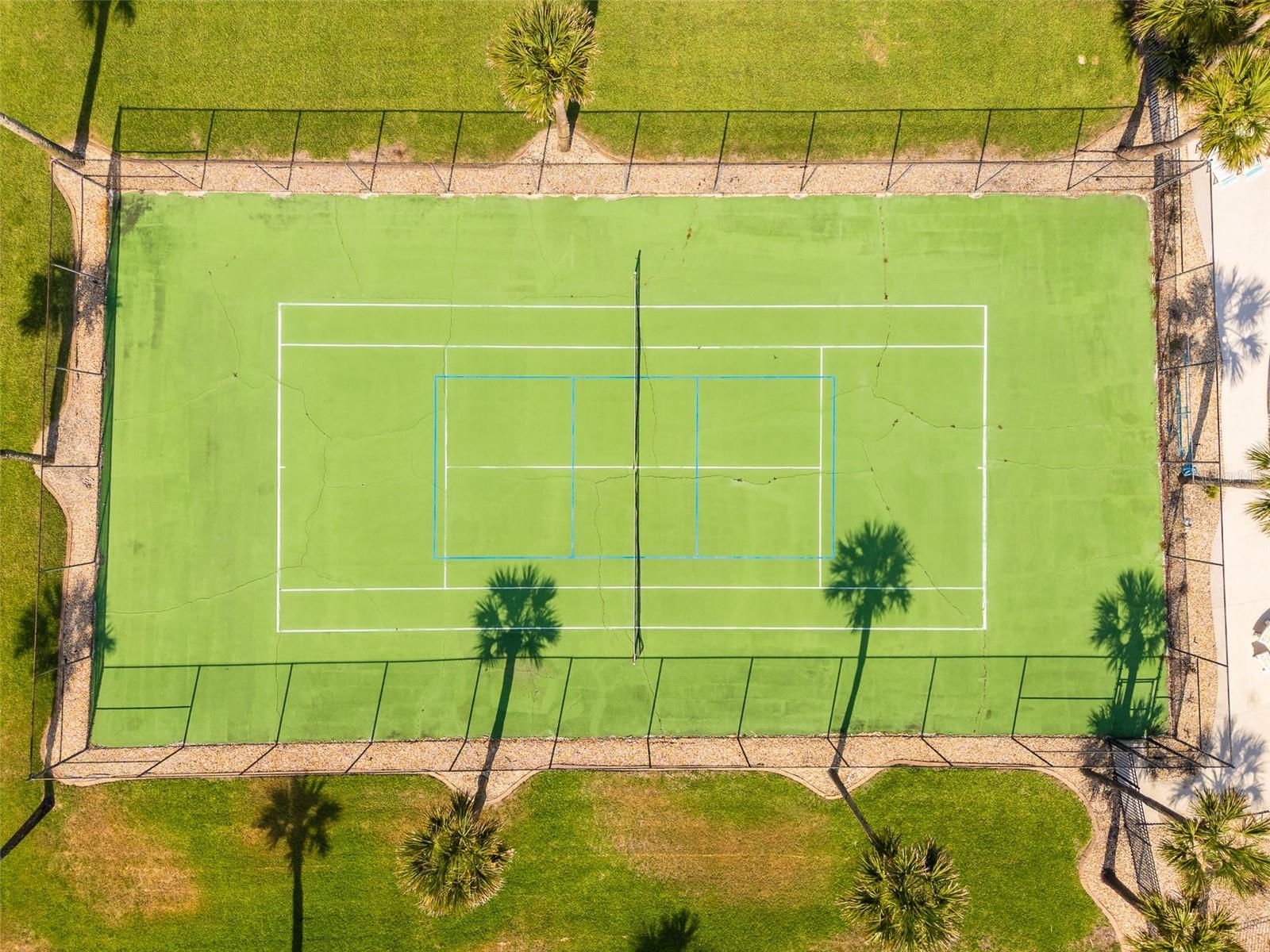 3360 OCEAN SHORE BLVD #5060, ORMOND BEACH, FL, 32176