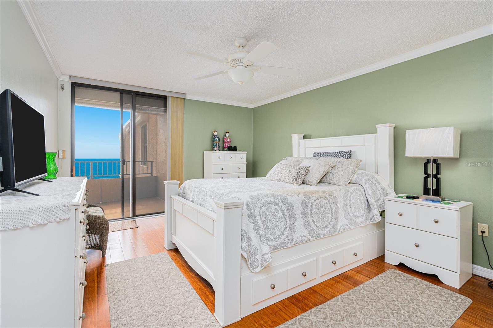 3360 OCEAN SHORE BLVD #5060, ORMOND BEACH, FL, 32176
