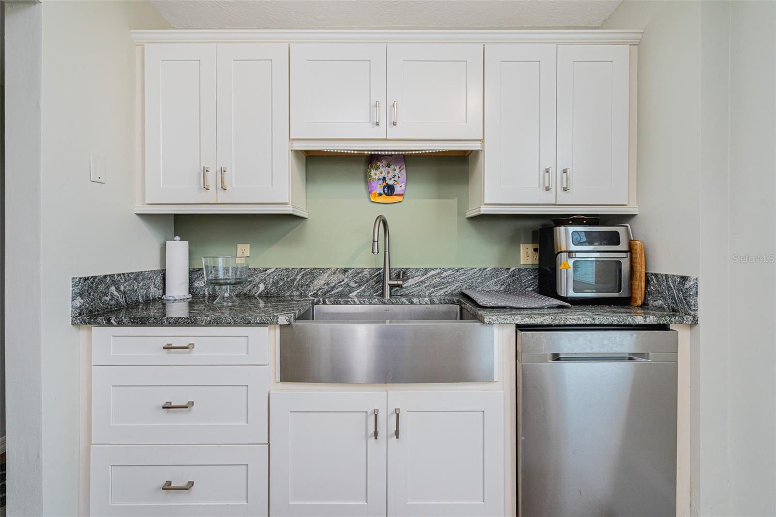 3360 OCEAN SHORE BLVD #5060, ORMOND BEACH, FL, 32176