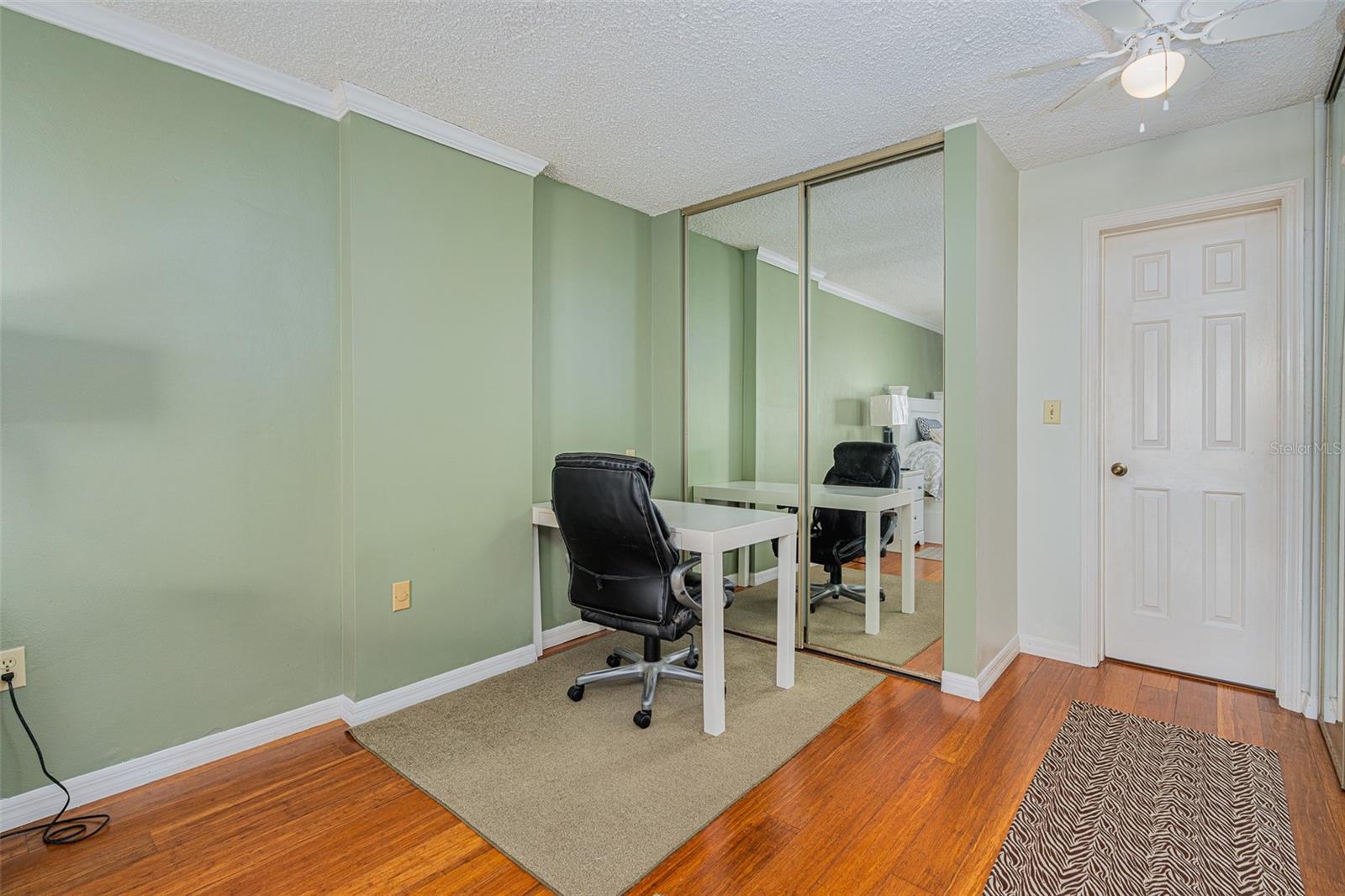 3360 OCEAN SHORE BLVD #5060, ORMOND BEACH, FL, 32176