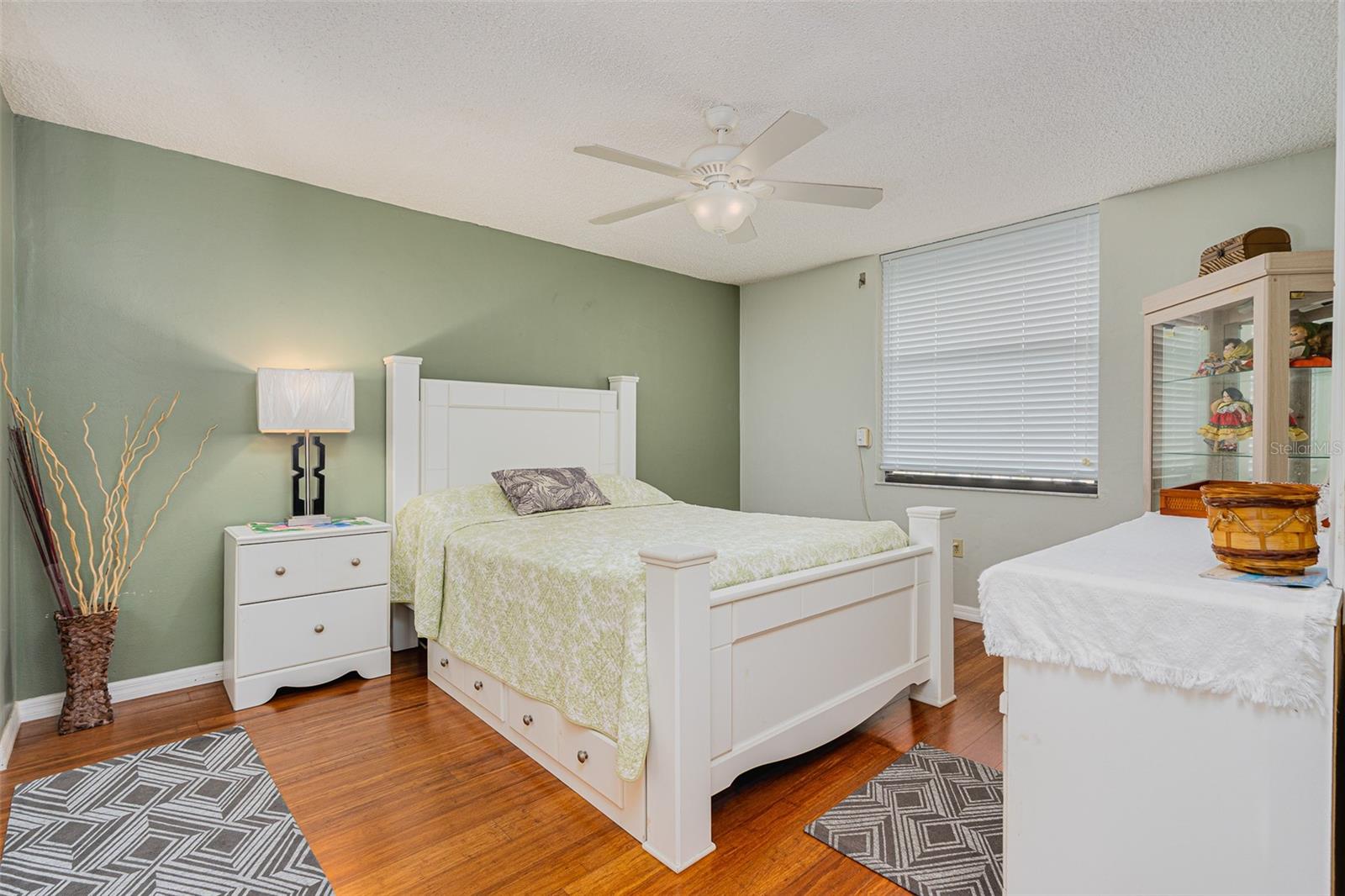 3360 OCEAN SHORE BLVD #5060, ORMOND BEACH, FL, 32176