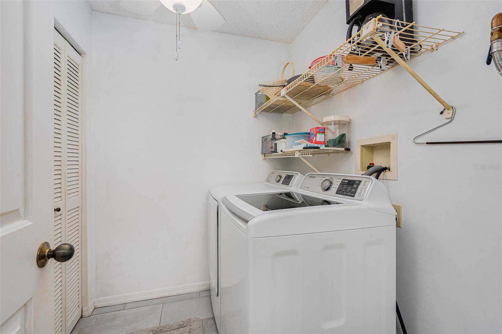 3360 OCEAN SHORE BLVD #5060, ORMOND BEACH, FL, 32176