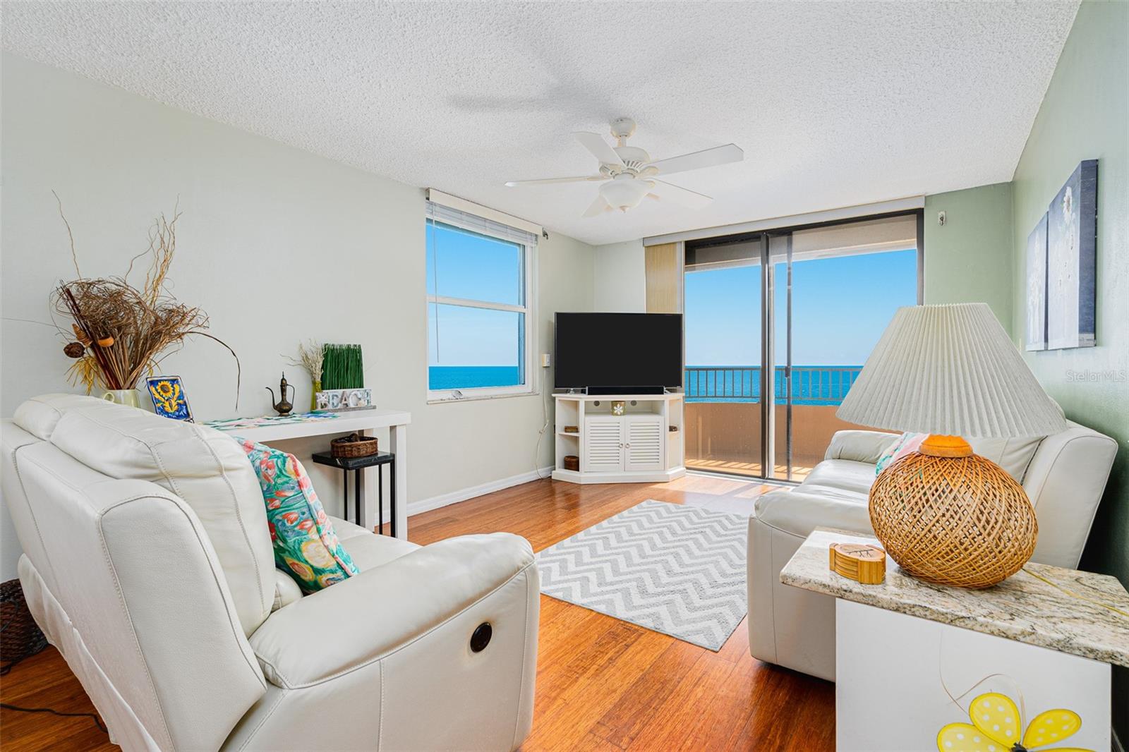 3360 OCEAN SHORE BLVD #5060, ORMOND BEACH, FL, 32176