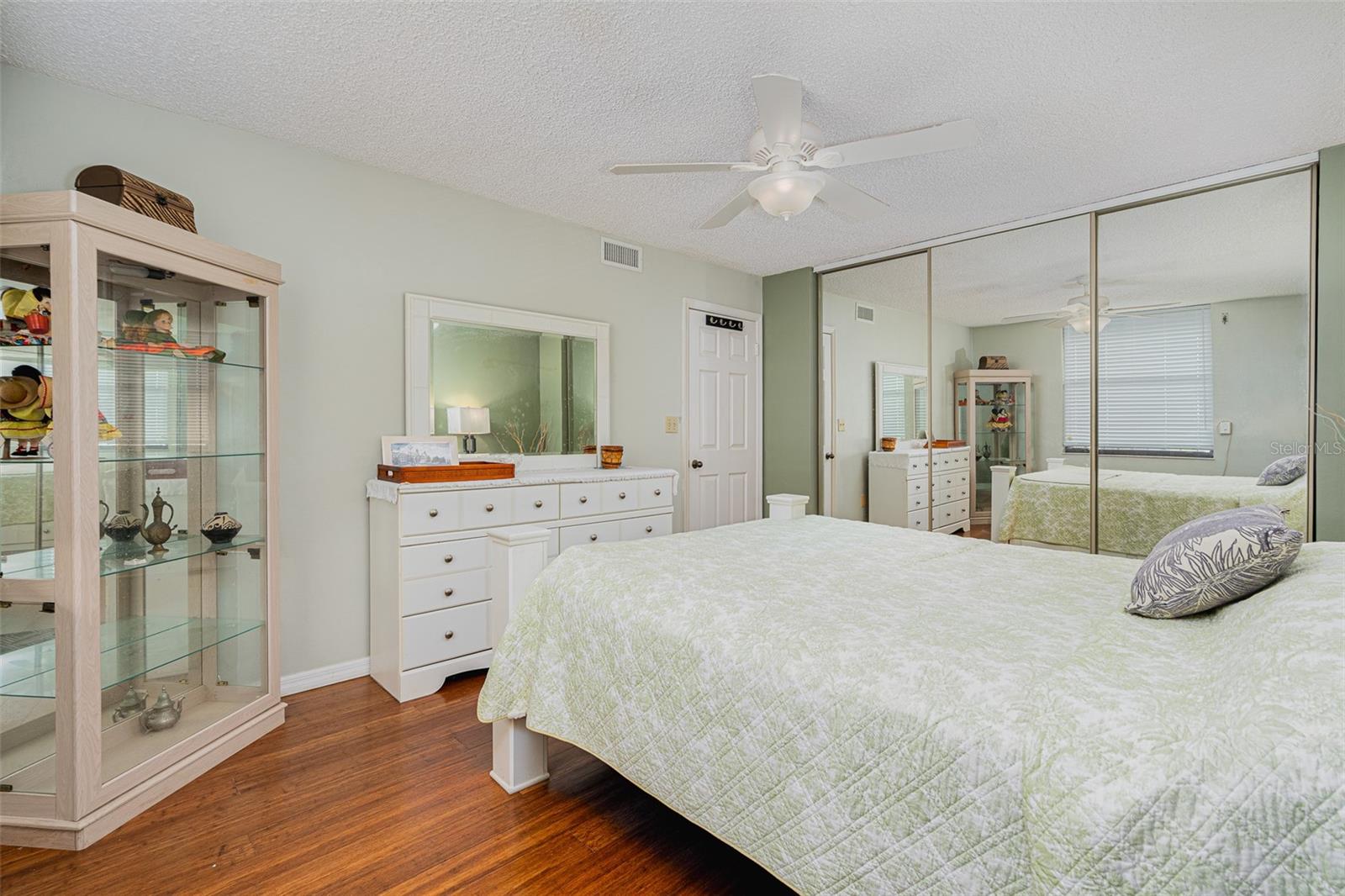 3360 OCEAN SHORE BLVD #5060, ORMOND BEACH, FL, 32176