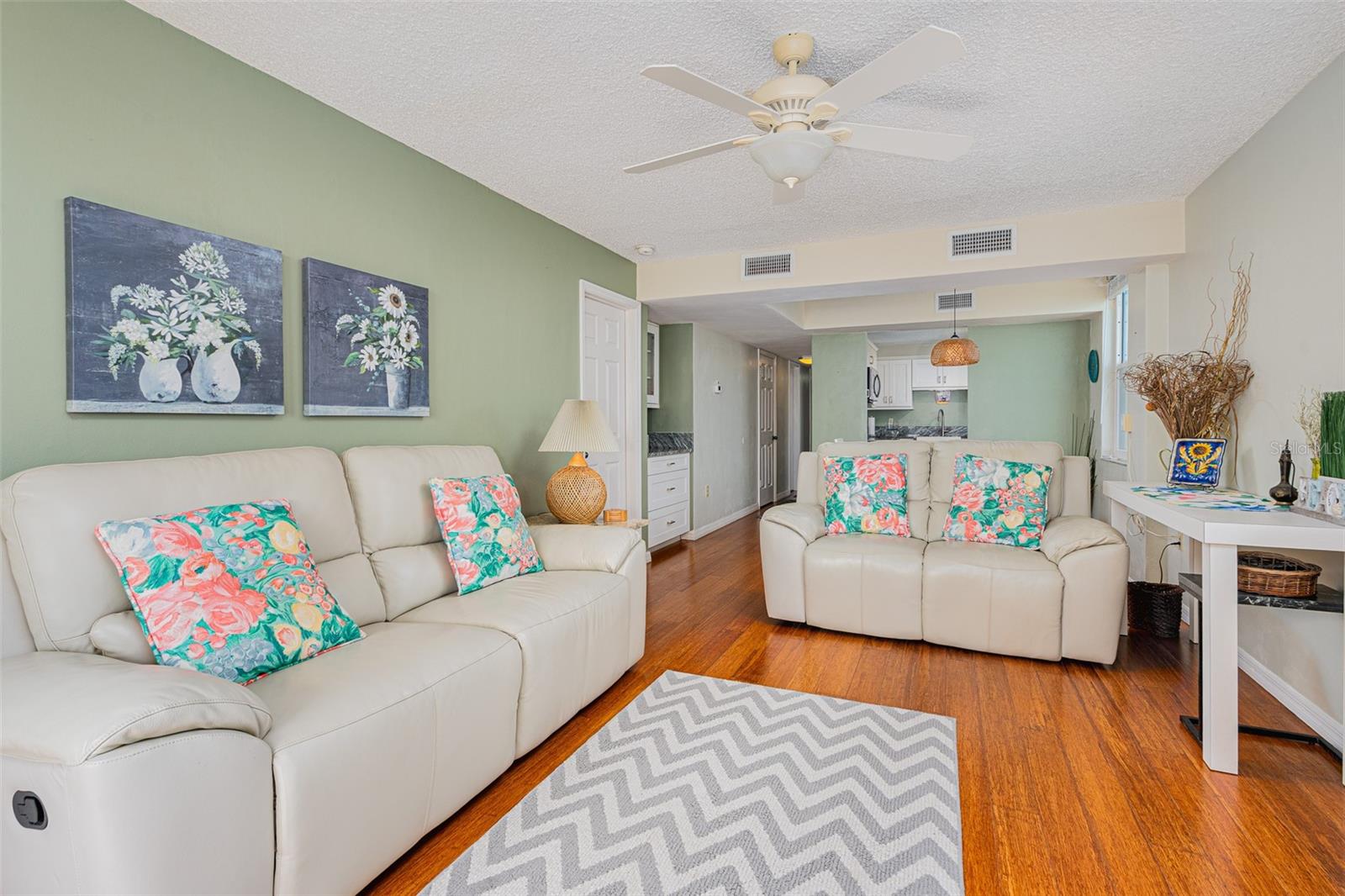 3360 OCEAN SHORE BLVD #5060, ORMOND BEACH, FL, 32176