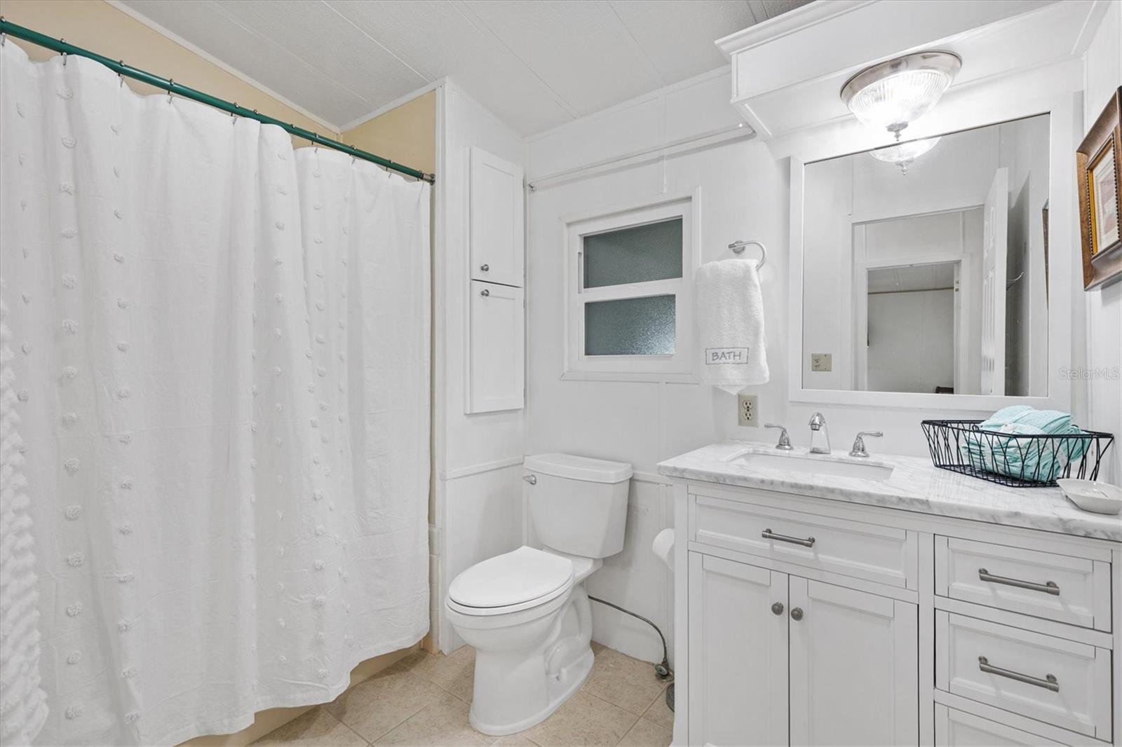 732 ROYAL PALM AVE, LADY LAKE, FL, 32159