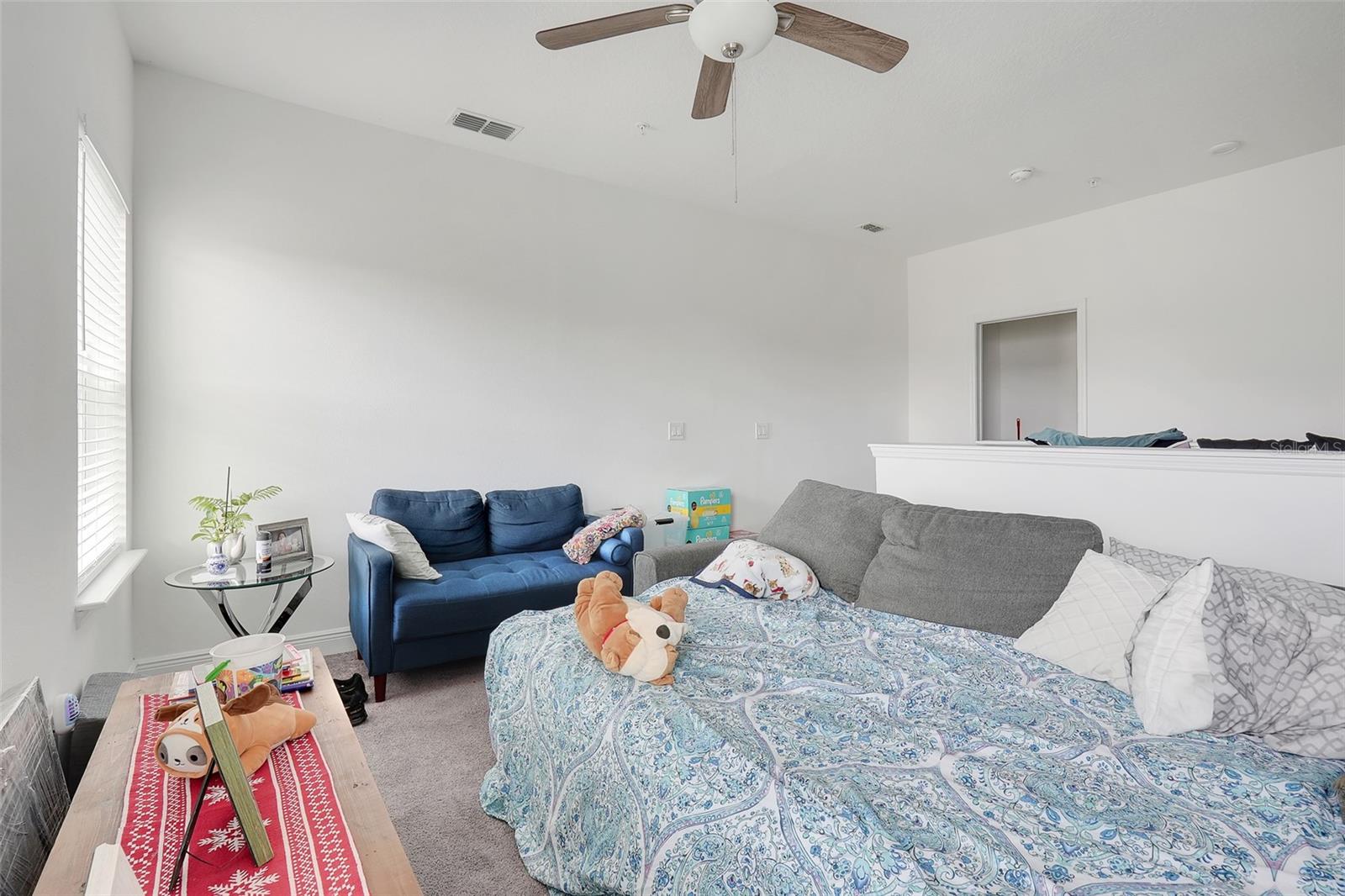 13480 STODDART AVE, ORLANDO, FL, 32827