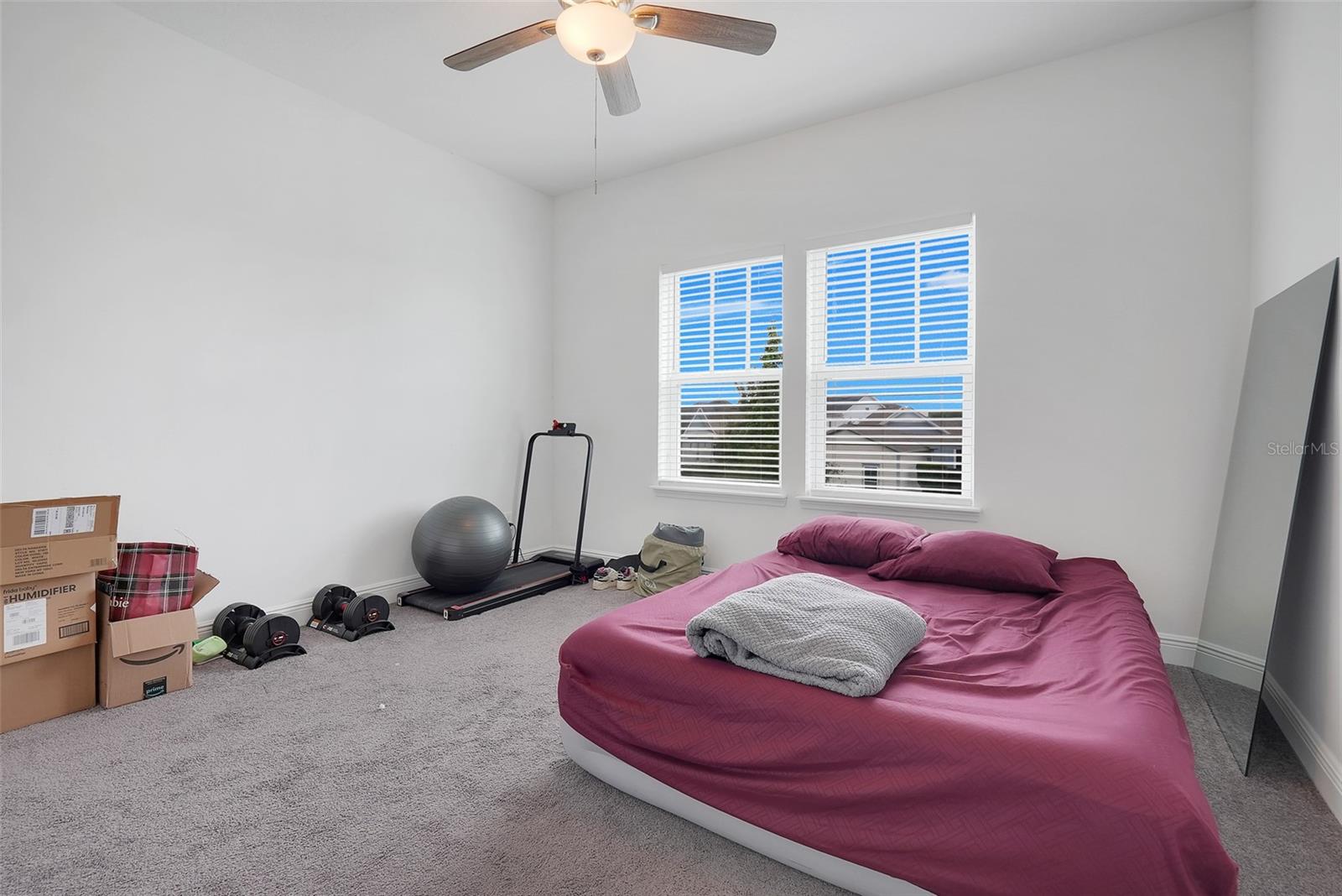 13480 STODDART AVE, ORLANDO, FL, 32827