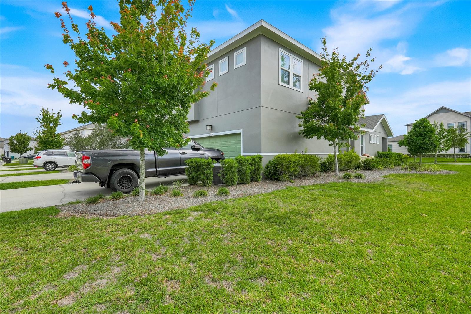 13480 STODDART AVE, ORLANDO, FL, 32827