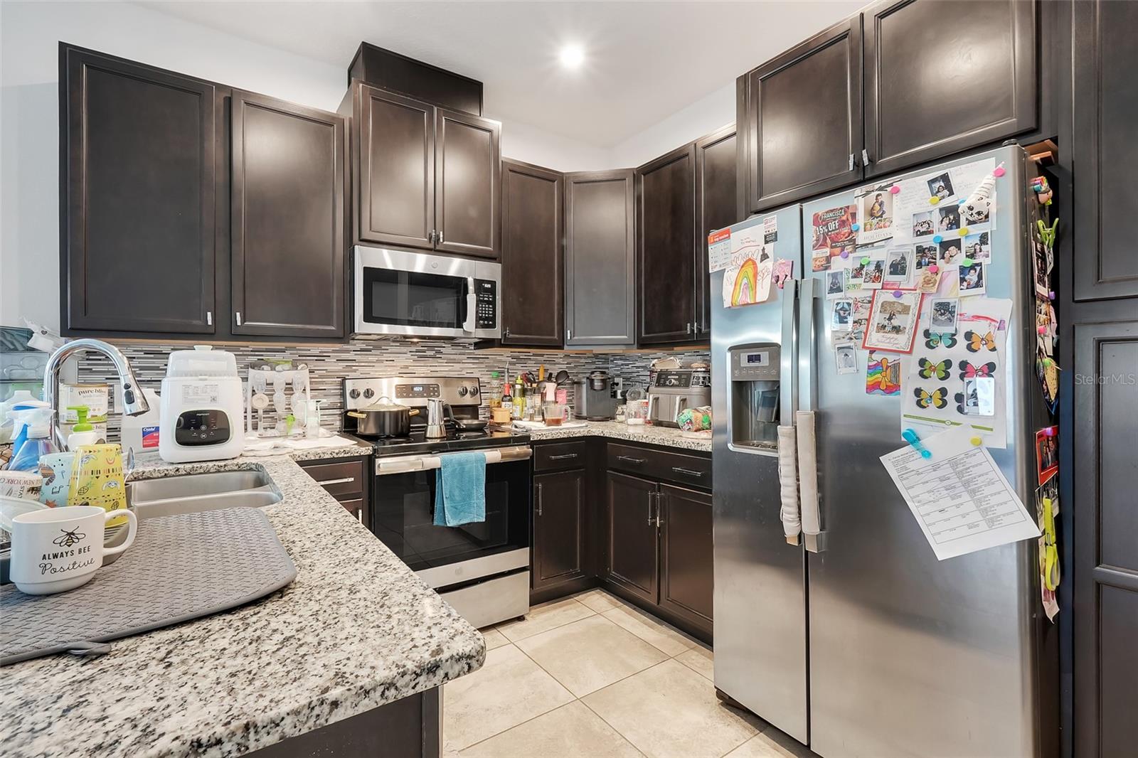 13480 STODDART AVE, ORLANDO, FL, 32827