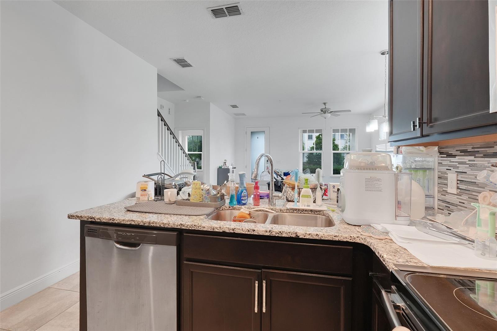 13480 STODDART AVE, ORLANDO, FL, 32827