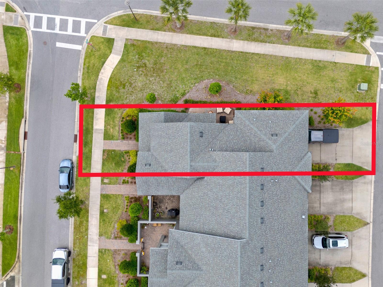 13480 STODDART AVE, ORLANDO, FL, 32827