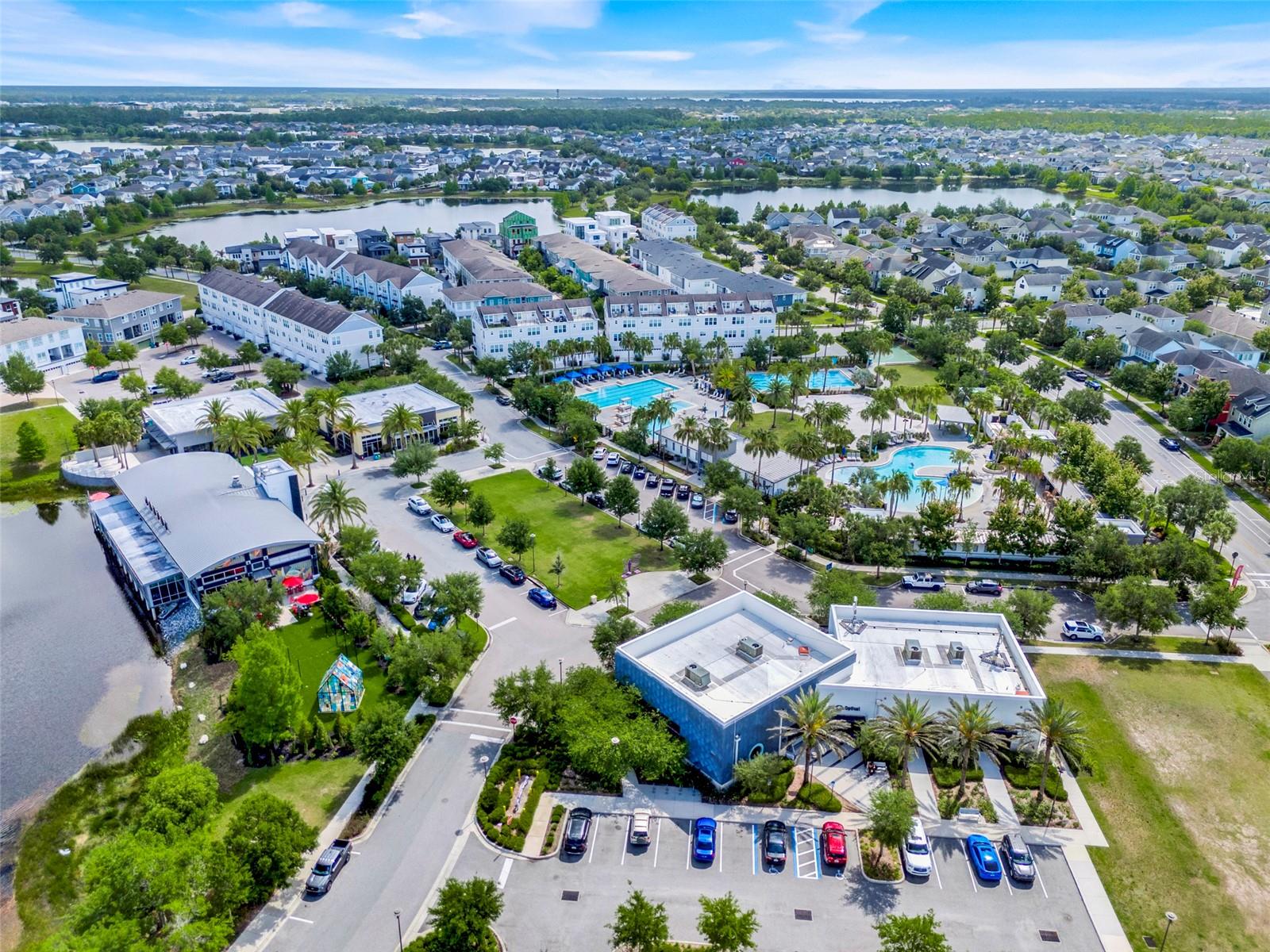 13480 STODDART AVE, ORLANDO, FL, 32827