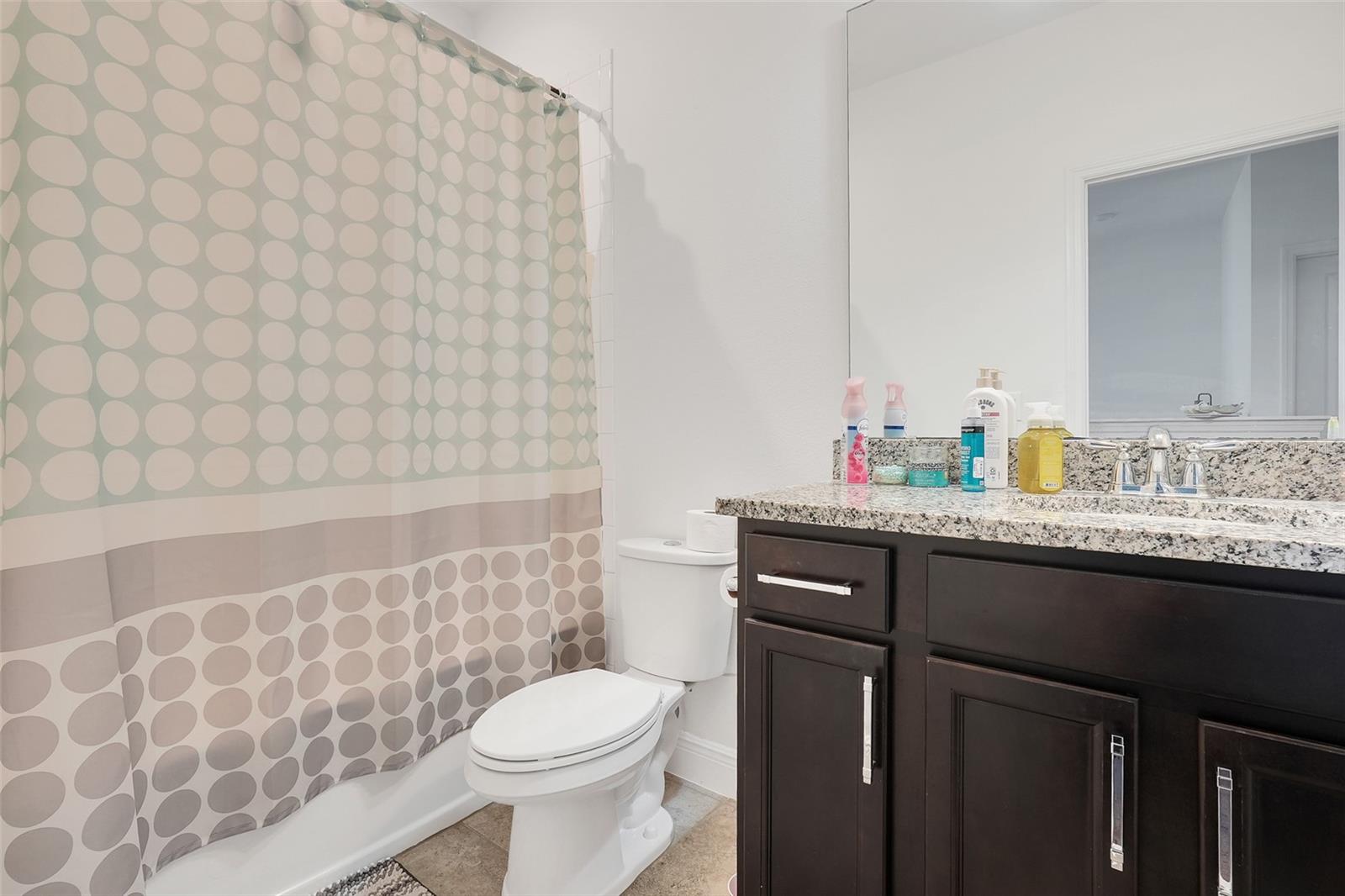 13480 STODDART AVE, ORLANDO, FL, 32827