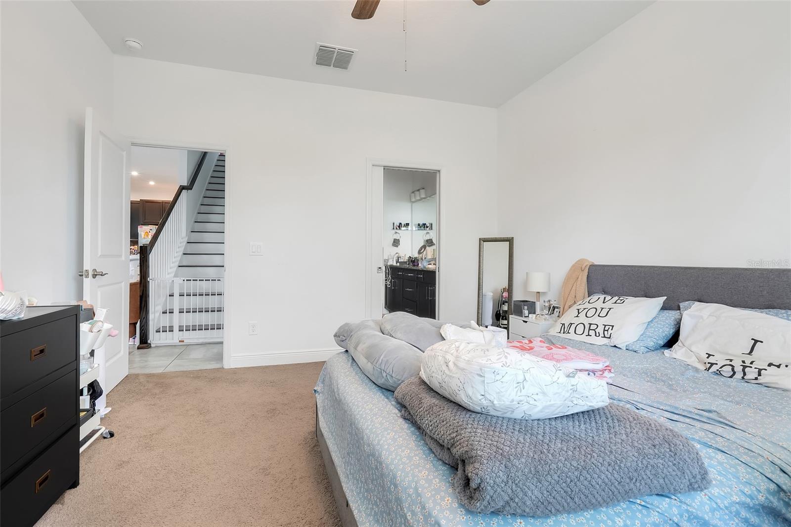 13480 STODDART AVE, ORLANDO, FL, 32827