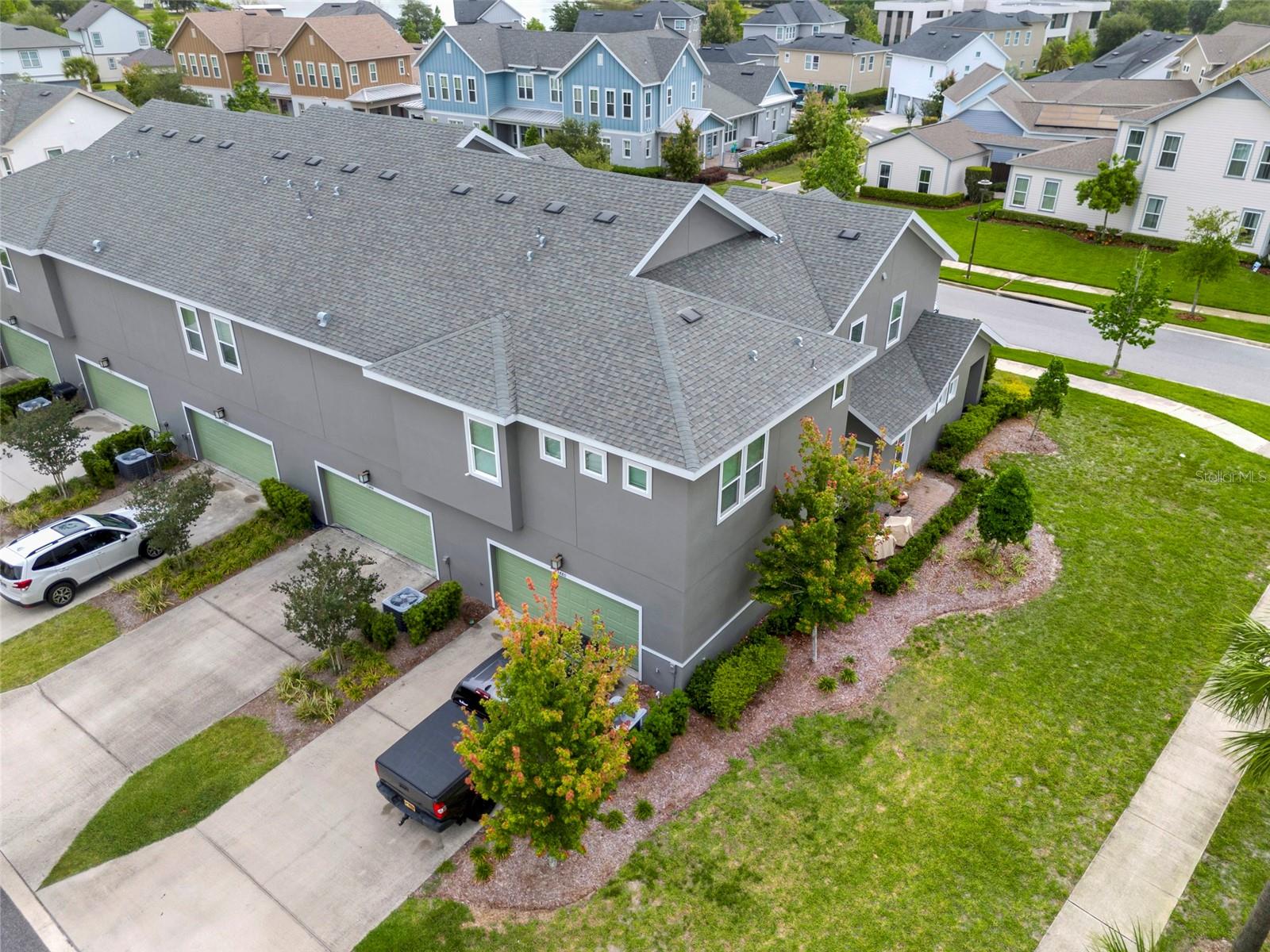 13480 STODDART AVE, ORLANDO, FL, 32827