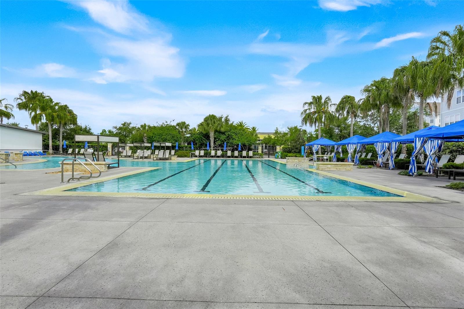 13480 STODDART AVE, ORLANDO, FL, 32827