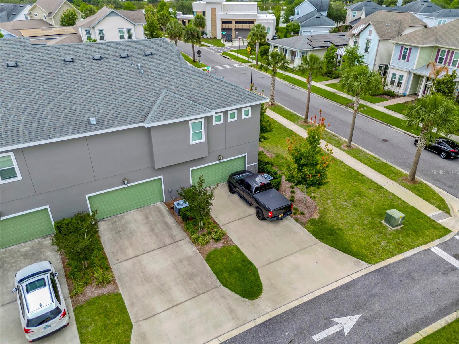 13480 STODDART AVE, ORLANDO, FL, 32827