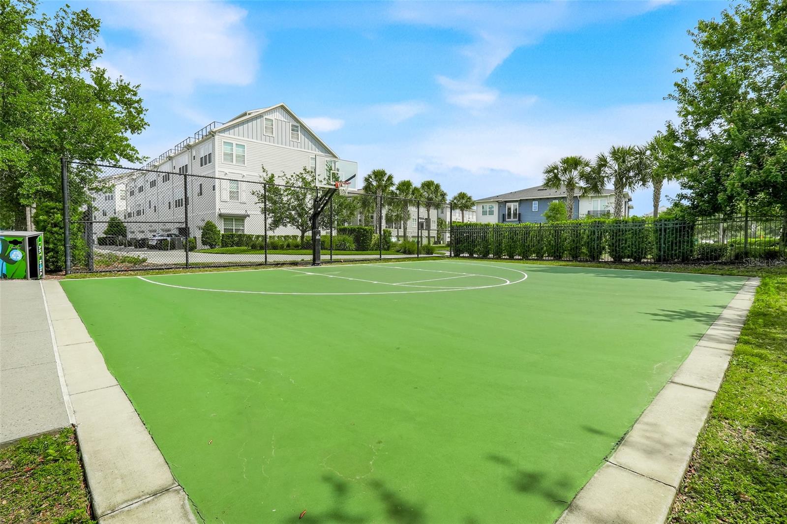 13480 STODDART AVE, ORLANDO, FL, 32827