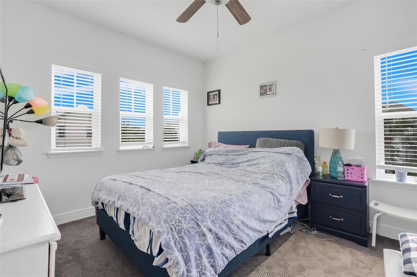 13480 STODDART AVE, ORLANDO, FL, 32827