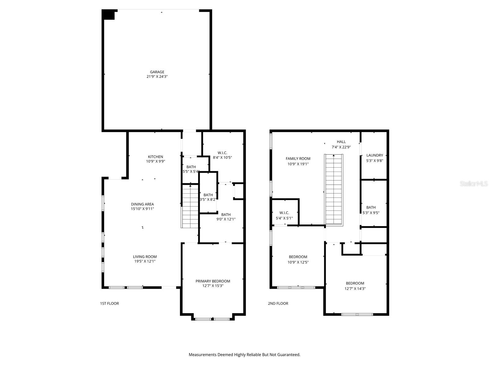 13480 STODDART AVE, ORLANDO, FL, 32827