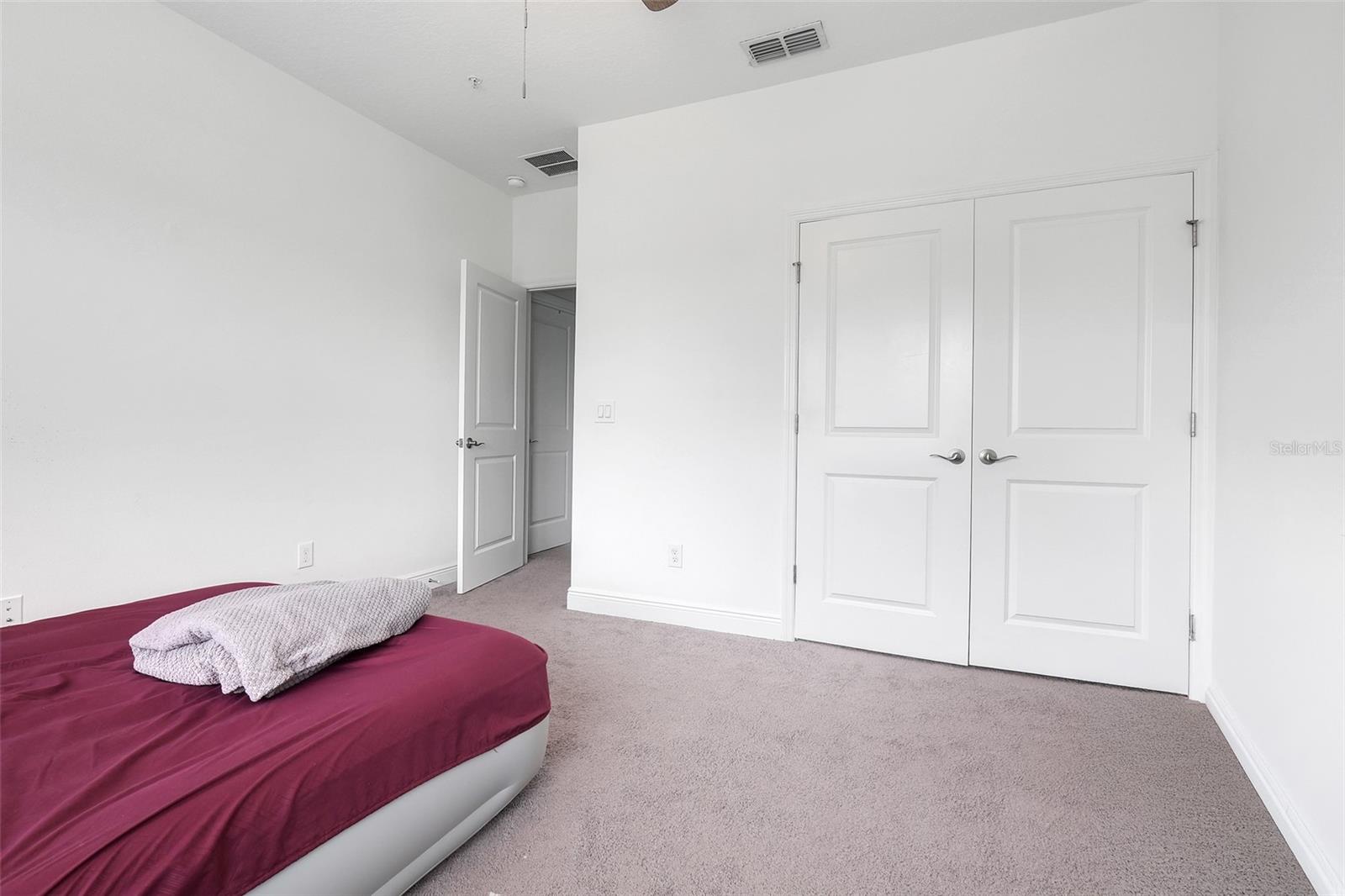 13480 STODDART AVE, ORLANDO, FL, 32827
