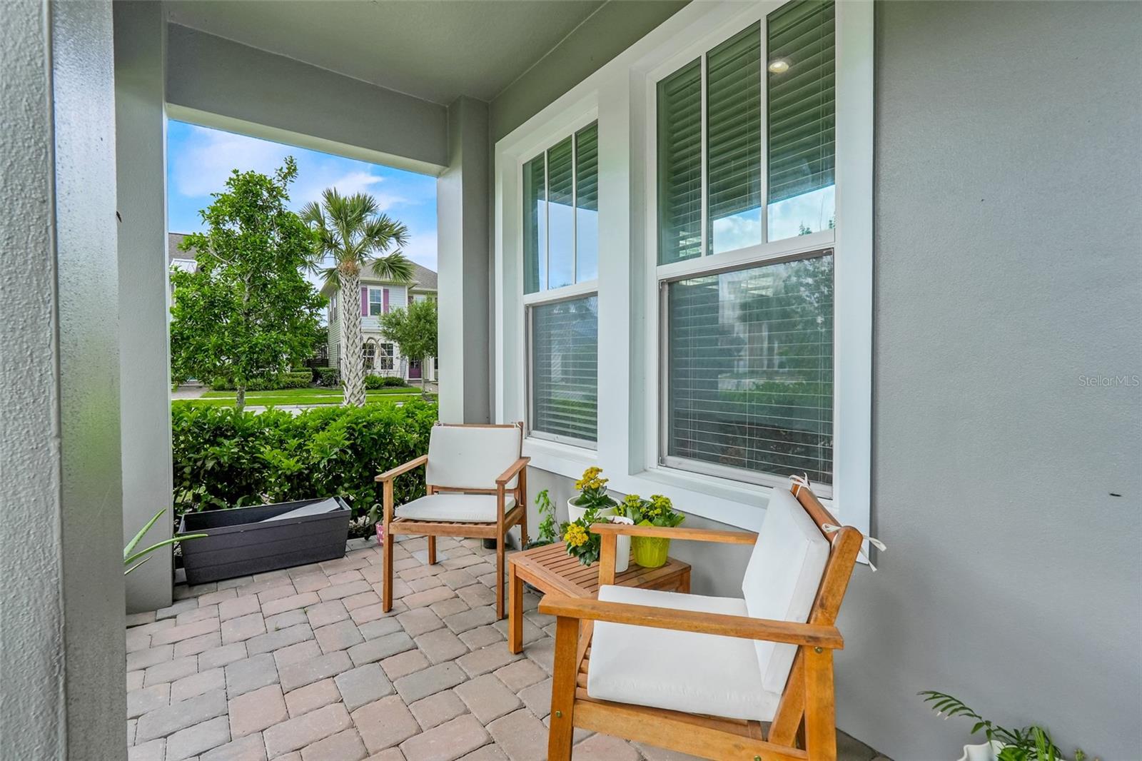 13480 STODDART AVE, ORLANDO, FL, 32827