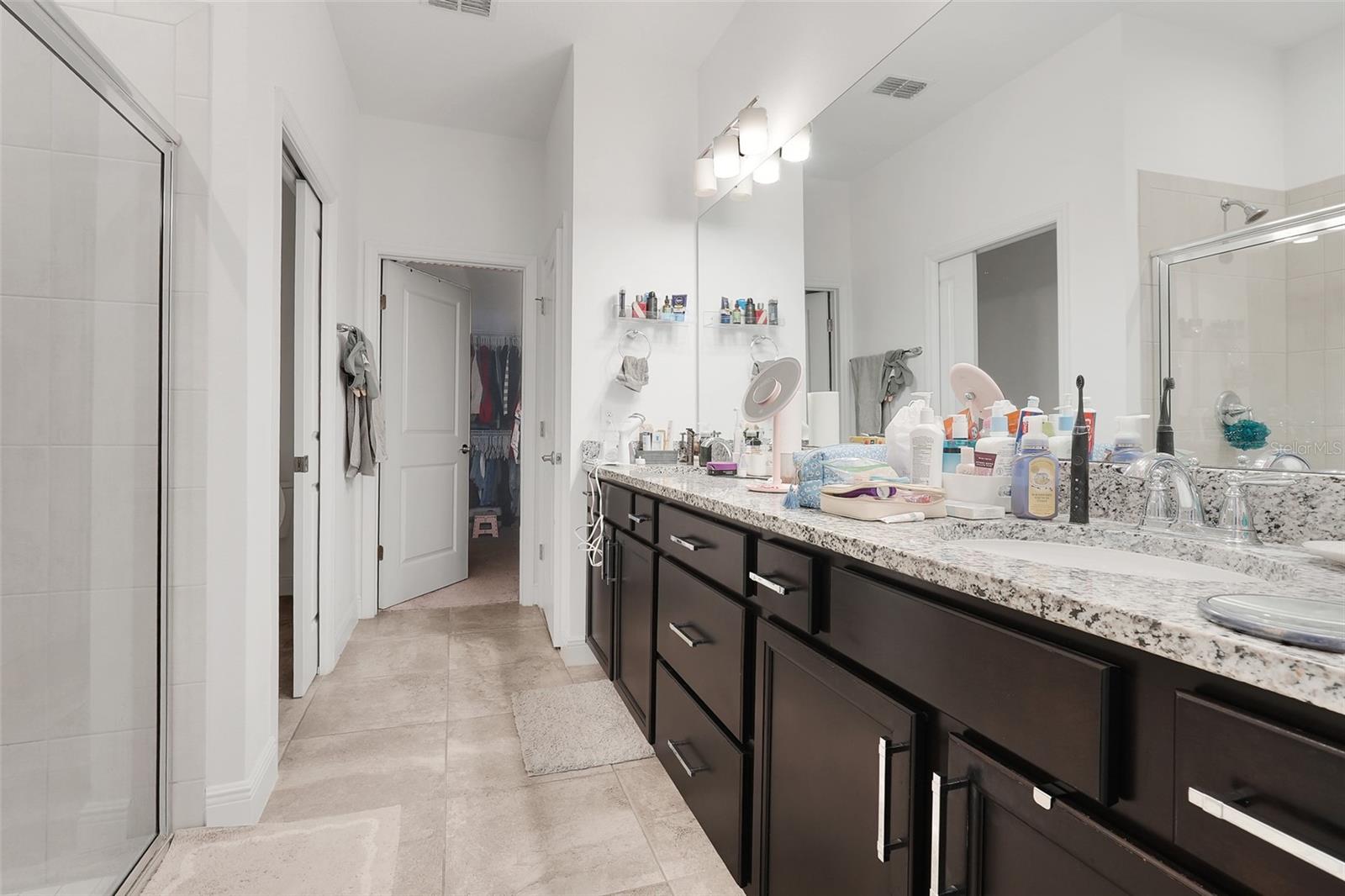 13480 STODDART AVE, ORLANDO, FL, 32827