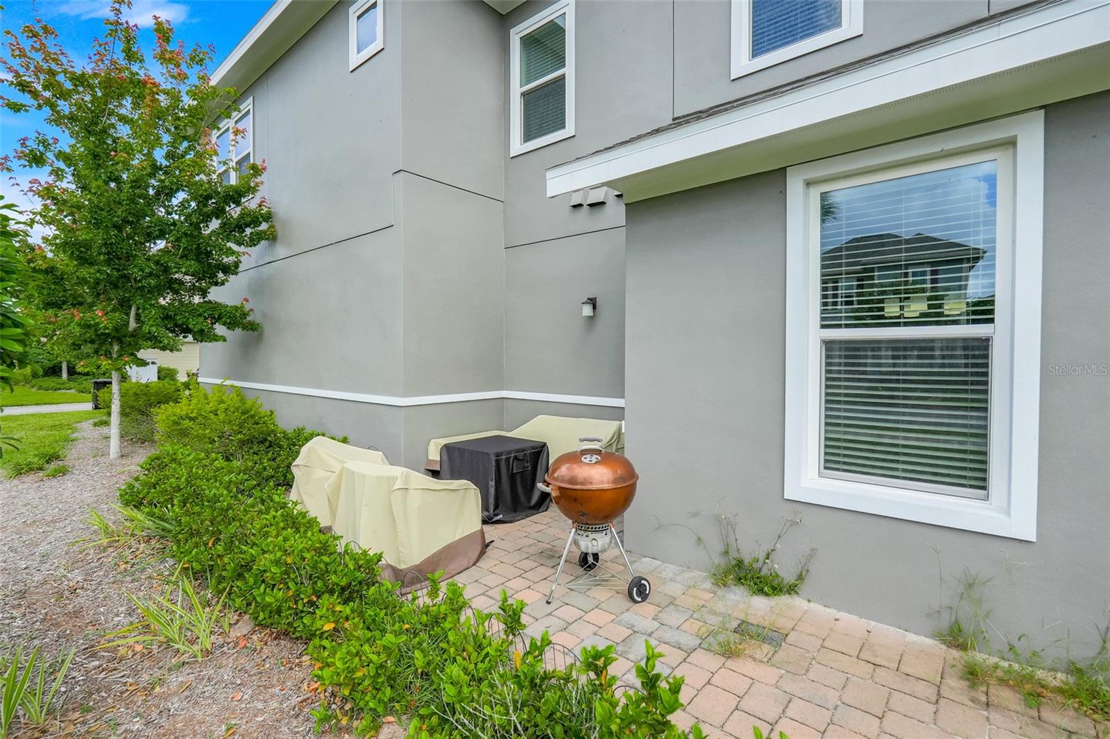 13480 STODDART AVE, ORLANDO, FL, 32827