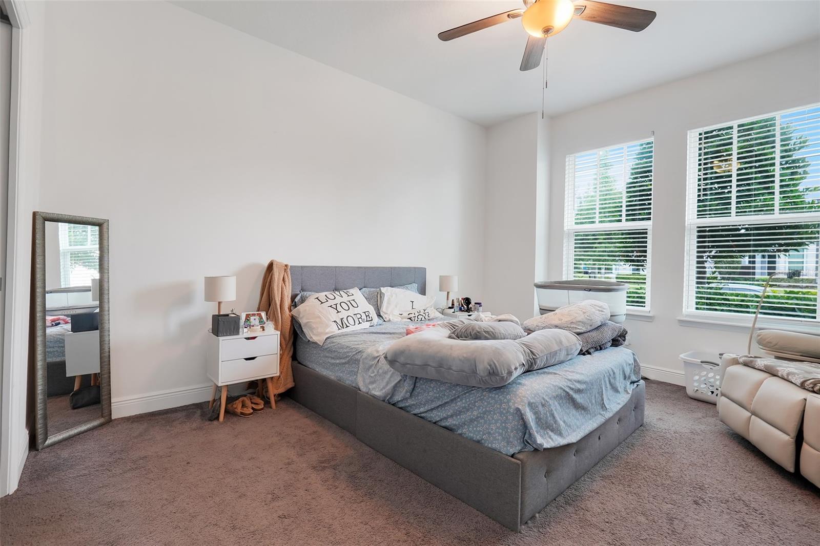 13480 STODDART AVE, ORLANDO, FL, 32827