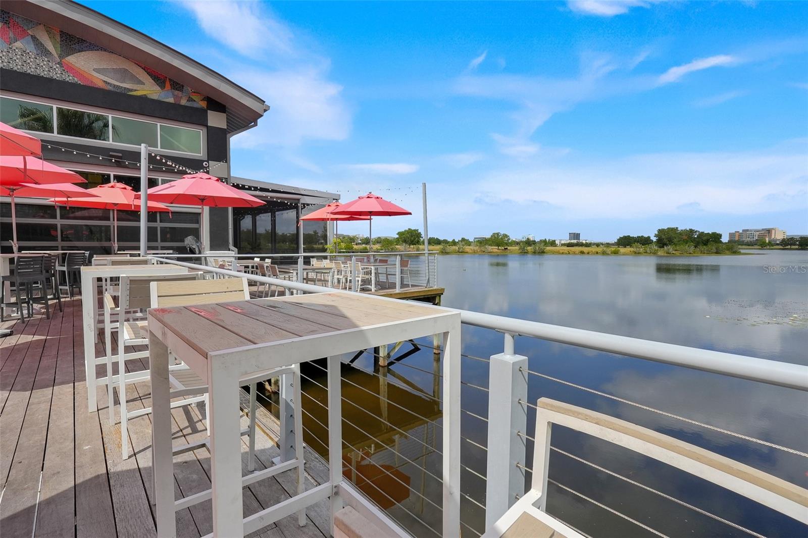 13480 STODDART AVE, ORLANDO, FL, 32827
