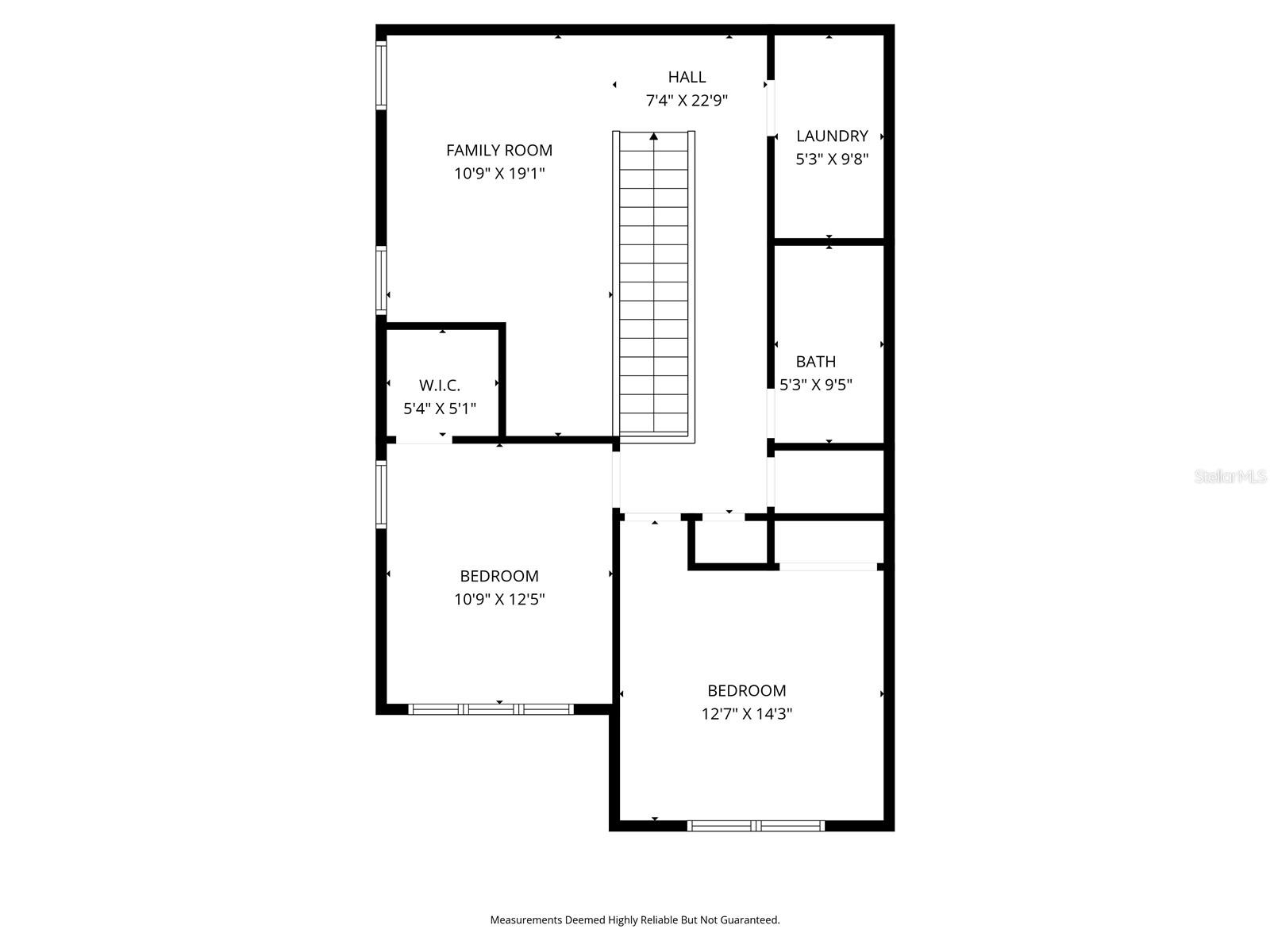 13480 STODDART AVE, ORLANDO, FL, 32827