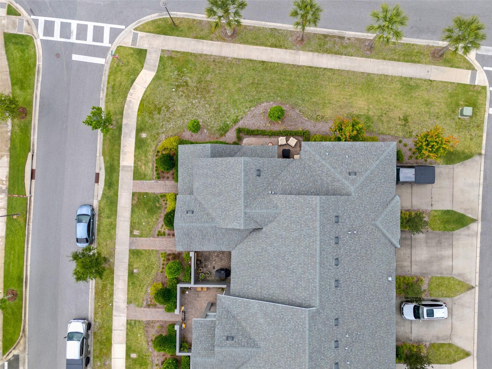 13480 STODDART AVE, ORLANDO, FL, 32827