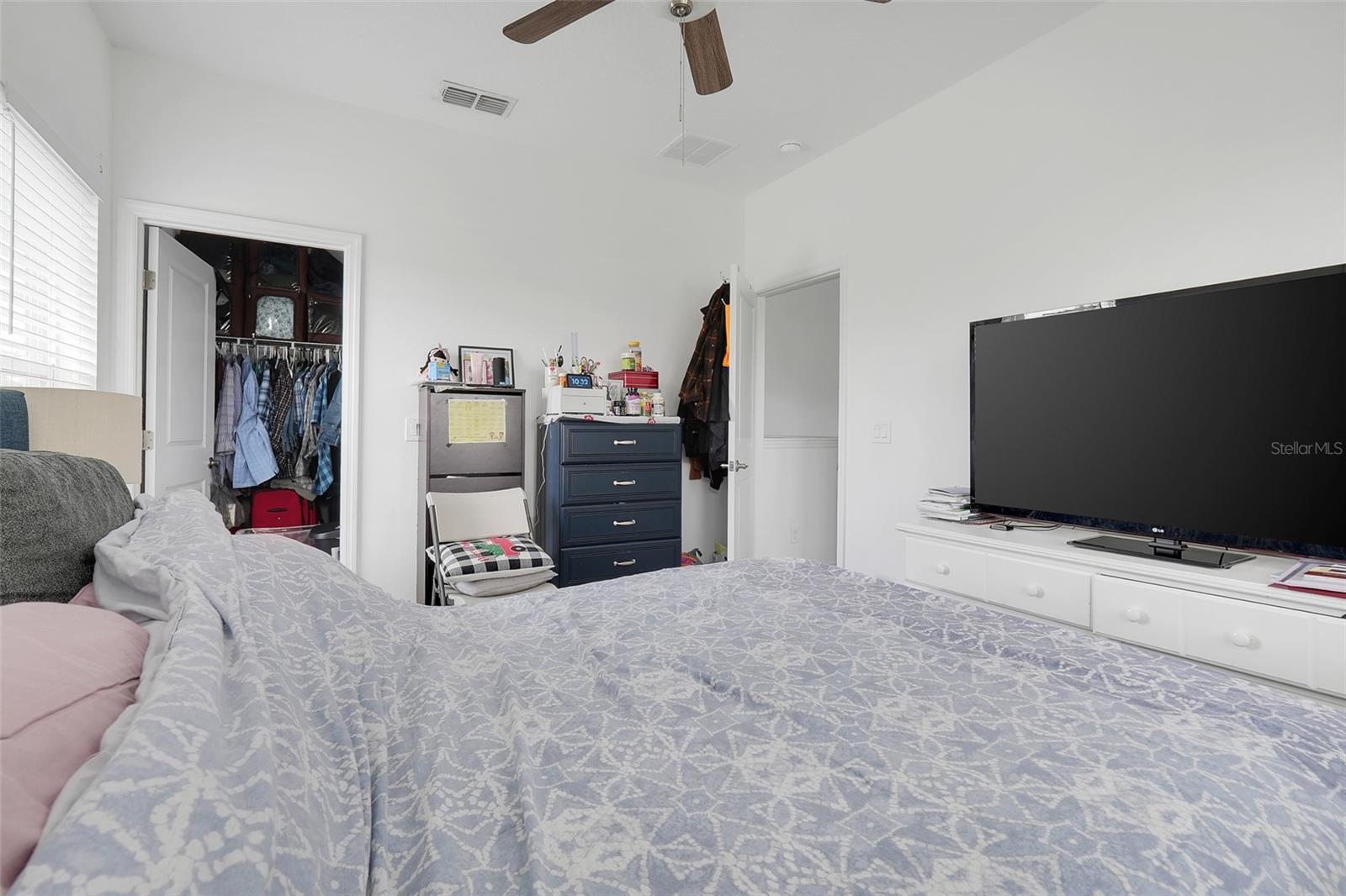 13480 STODDART AVE, ORLANDO, FL, 32827