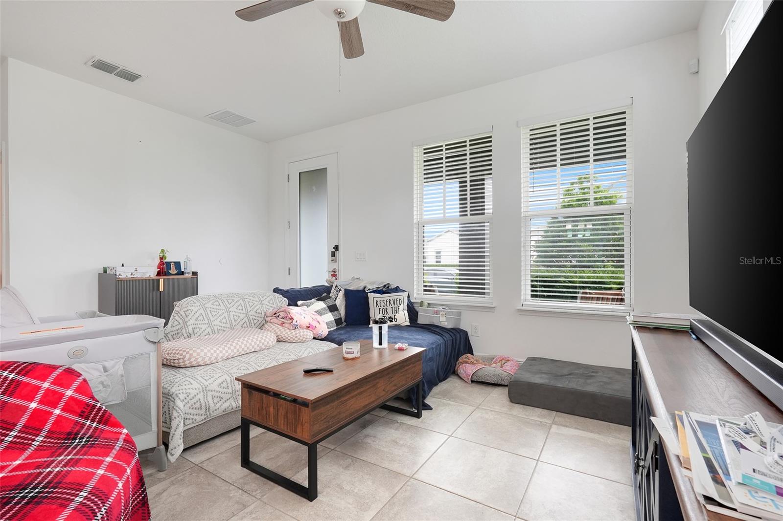 13480 STODDART AVE, ORLANDO, FL, 32827