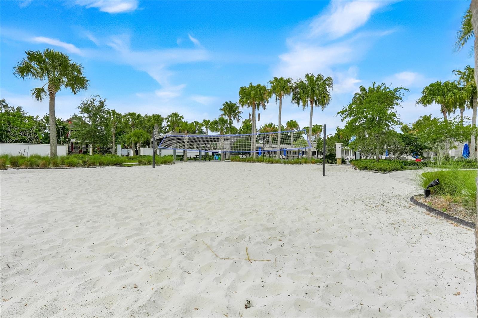 13480 STODDART AVE, ORLANDO, FL, 32827