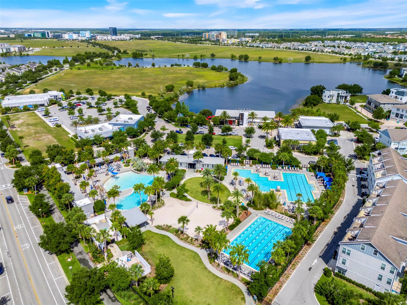 13480 STODDART AVE, ORLANDO, FL, 32827