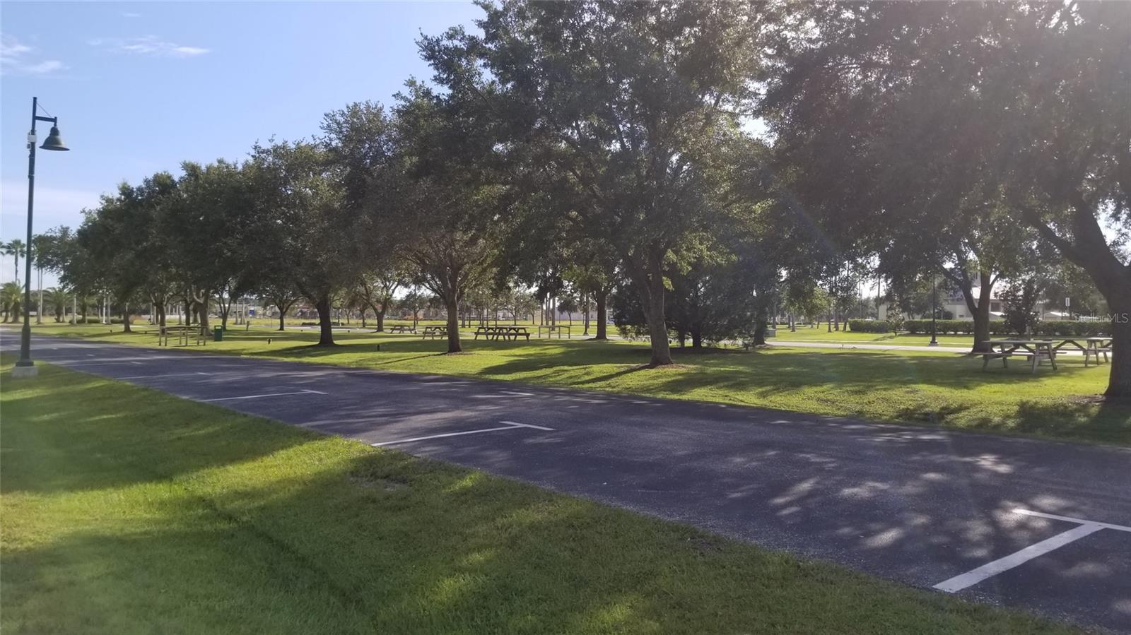 1007-01-1625 WINSLOW LN, NORTH PORT, FL, 34286