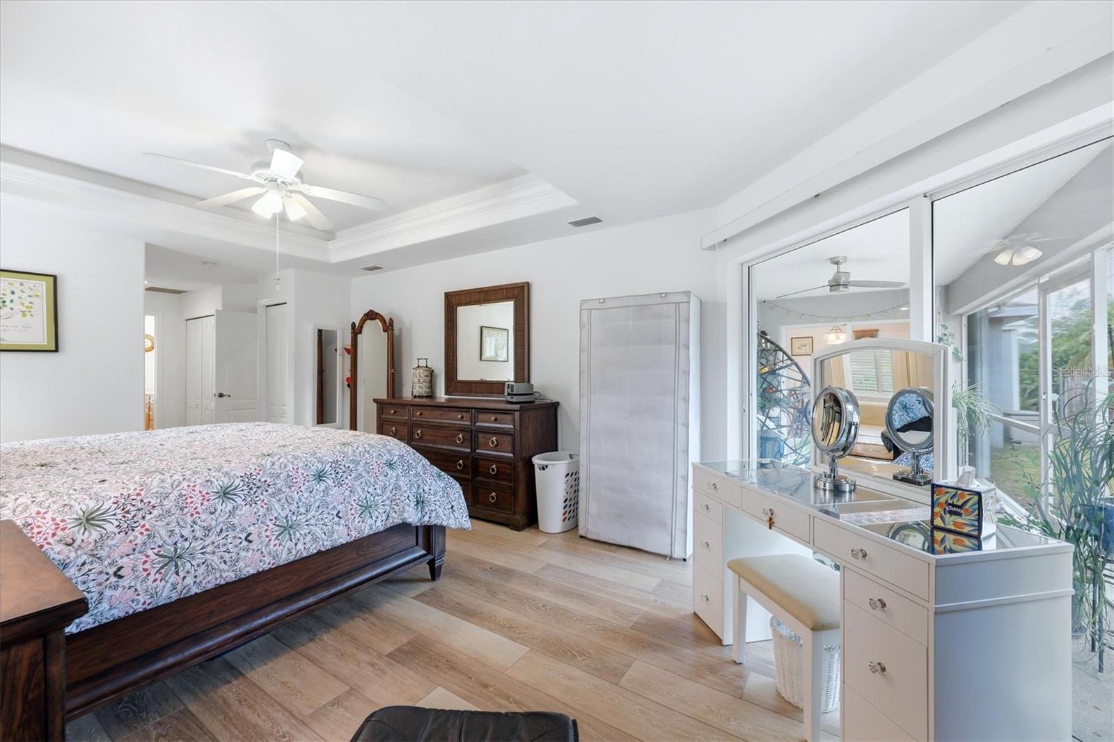 5948 ORCHIS RD, VENICE, FL, 34293