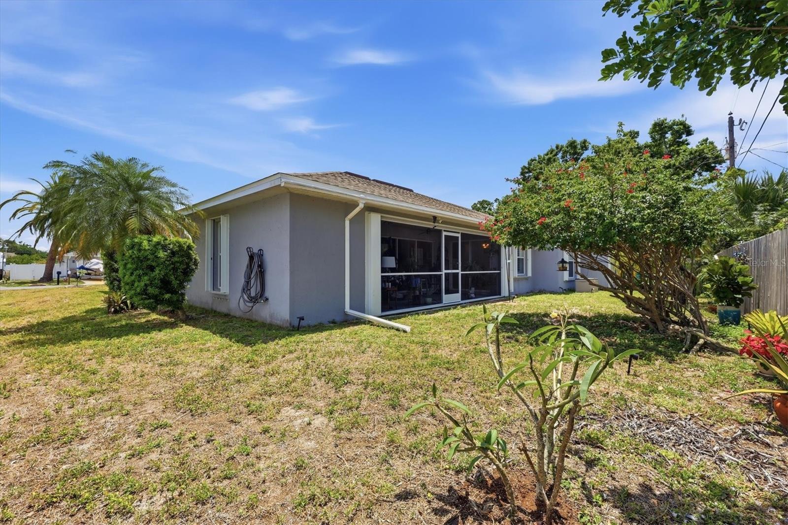 5948 ORCHIS RD, VENICE, FL, 34293
